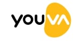 YOUVA