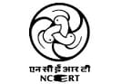 NCERT