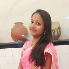 Janhavi Sanas